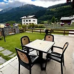Alps Appartement