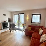 Alps Appartement *