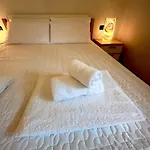 Alps Appartement Bormio