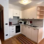 Alps Appartement Bormio