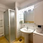 Apartment Alps Bormio