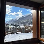 Alps Bormio