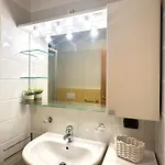 Apartament Alps Bormio