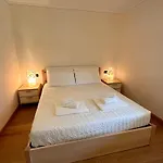 Alps Apartament *